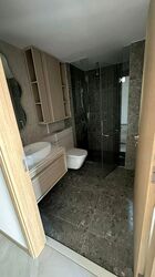 Mori (D14), Apartment #455168551